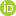 ORCIDiD_icon16x16.png