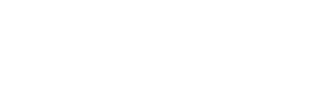 SILAC-Pair-logo_inactive.png