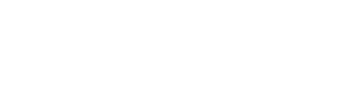 SILAC-Pair_BW-lab.old.png